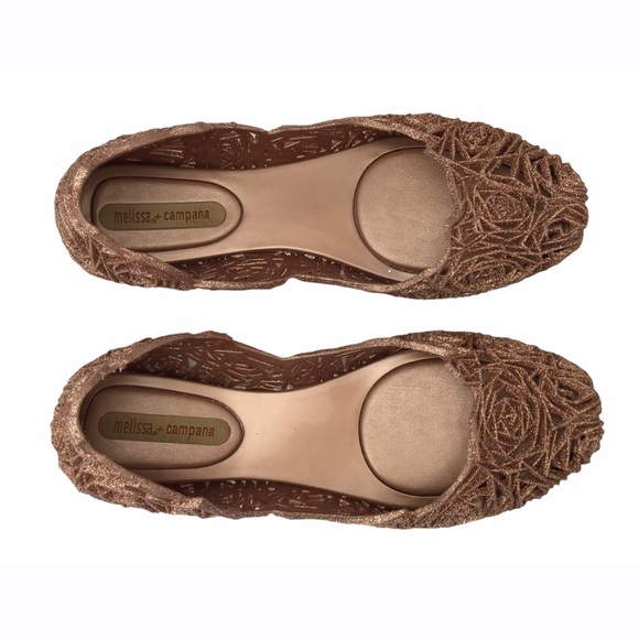 flats with removable insoles